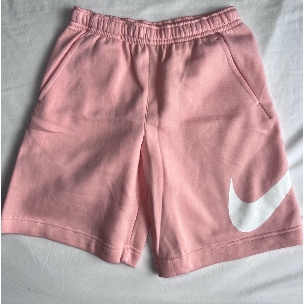 Nike Mens Brand New Without Tags